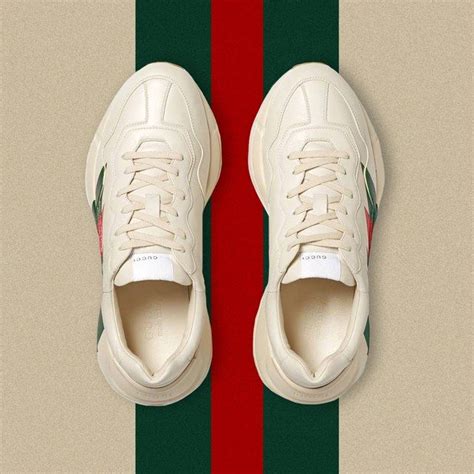 alessandro michele gucci sneakers|adidas Gucci vs alessandro.